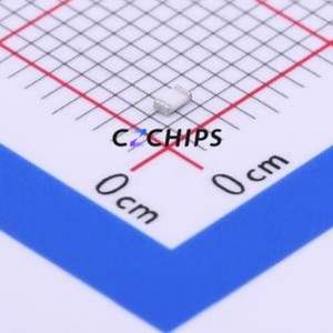 Resistencia SMD 0603WAJ0163T5E 0603 (Tipo: Película Gruesa) (Resistencia: 16kOhm Precisión: 5%) - Product Image 2