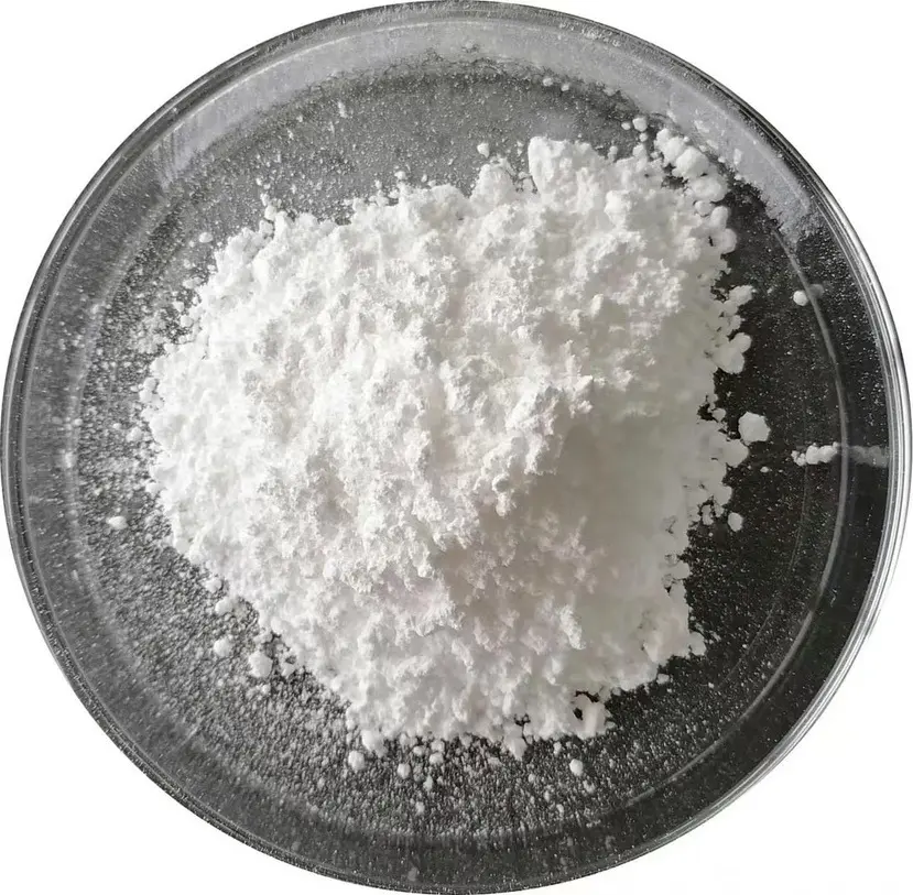 Almacén de Países Bajos, Alemania, Canadá, Australia, CAS 10250, 2-bencilamino-2-metil-1-propanol