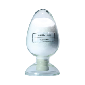 Natri <span class=keywords><strong>tripolyphosphate</strong></span> bột Phosphate Loại sản phẩm cho chất tẩy rửa sử dụng - Product Image 3