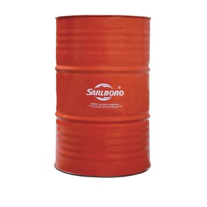 SARLBORO API CK-4 150千km 10W30 - Product Image 4