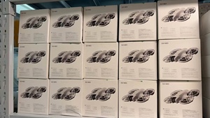 โดรนรุ่นใหม่ 2026 NEW YX Mini 5 Pro 2025 ระดับมืออาชีพ พร้อมความละเอียด HD ที่ได้รับการอัปเกรด - Product Image 3