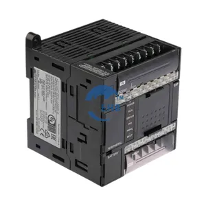 Оригинальные новые и Запечатанные японские модули CP1L-L20DR-D