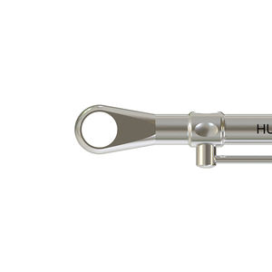 Huaplant migliore fornitore di acciaio inossidabile chiave dinamometrica dentaria ortopedica impianto a cricchetto Design manuale ortopedico chirurgico - Product Image 4