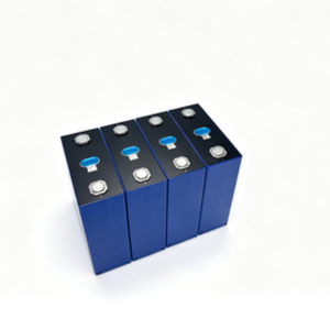 Batería Prismática de 3.2V 314H, Baterías de Iones de Litio para Energía Solar - Product Image 4