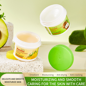 Usine OEM en gros 40G éclaircissant blanchissant beauté adoucissant <span class=keywords><strong>visage</strong></span> avancé meilleure crème <span class=keywords><strong>de</strong></span> <span class=keywords><strong>teint</strong></span> <span class=keywords><strong>pour</strong></span> le <span class=keywords><strong>visage</strong></span> - Product Image 2