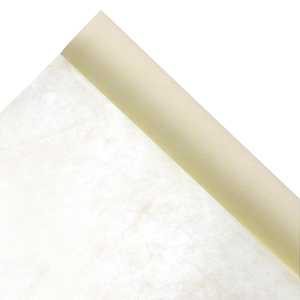 Beige rafraîchissant