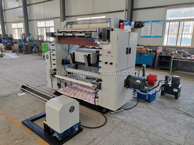 die cutting lid machine jar lid