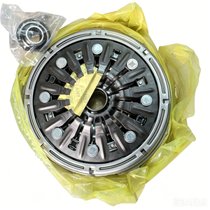 NUEVO Embrague DTUF1 1.4T Transmisión Automática Compatible con Hyundai Accesorios para Automóviles 41200-2C101-PHC - Product Image 2
