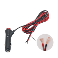 Arnés de Cableado para Motor Automotriz, Conector USB Personalizado, Arnés de Cableado H7, Fabricante OEM para Sistema Eléctrico de Automóviles