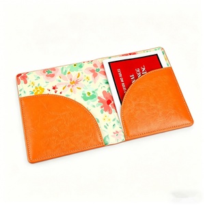 Boshiho Mahjong <b>Card</b> Sleeve Large Folio Holder Standard MAHJ <b>Cards</b> Scorecard <b>Cards</b> Protective Cover for Mahjong Accessories - Product Image 2