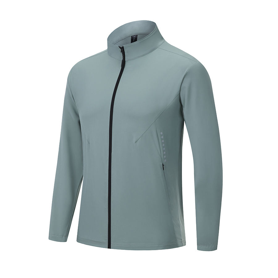 สีเทา-เขียว