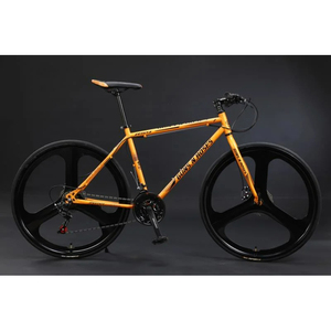 Bicicleta de <span class=keywords><strong>Carretera</strong></span> de Fieltro de Alta Calidad 2024, Bicicleta Profesional de <span class=keywords><strong>Carbono</strong></span> para Adultos - Product Image 4