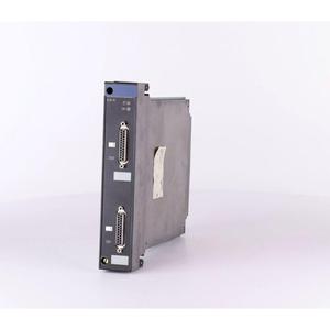 Módulo PLC eléctrico TSXSCM205 Nuevo NMP - Product Image 1