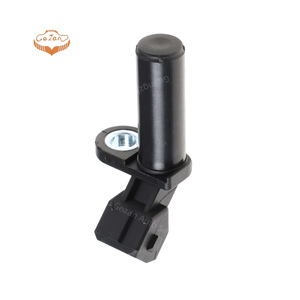 Capteur de position du vilebrequin 948F-6C315-AA <span class=keywords><strong>60320</strong></span> BSG30-840-028 24866 6740816 6859705 pour FORD MAZDA Cougar Escort - Product Image 1