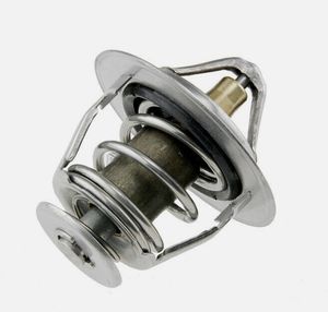 อะไหล่รถยนต์เทอร์โมสตัท21200-BN300เทอร์โมสตัทสำหรับนิสสันโตโยต้ามิตซูบิชิ7701052705 5952148 90916-0 - Product Image 2