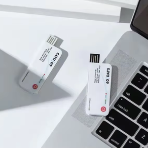 Enregistreur de données de haute précision direct d'usine Garantie 1 an Enregistreur de température de la chaîne du froid Équipement de <span class=keywords><strong>test</strong></span> de précision - Product Image 1