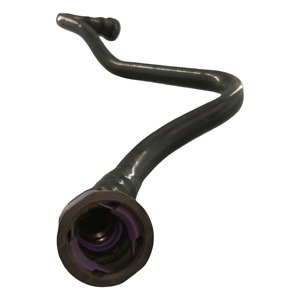 Tuyau de pompe de direction et de servo-direction de haute qualité pour camions Volvo, référence 21542537 7421542537 - Product Image 2