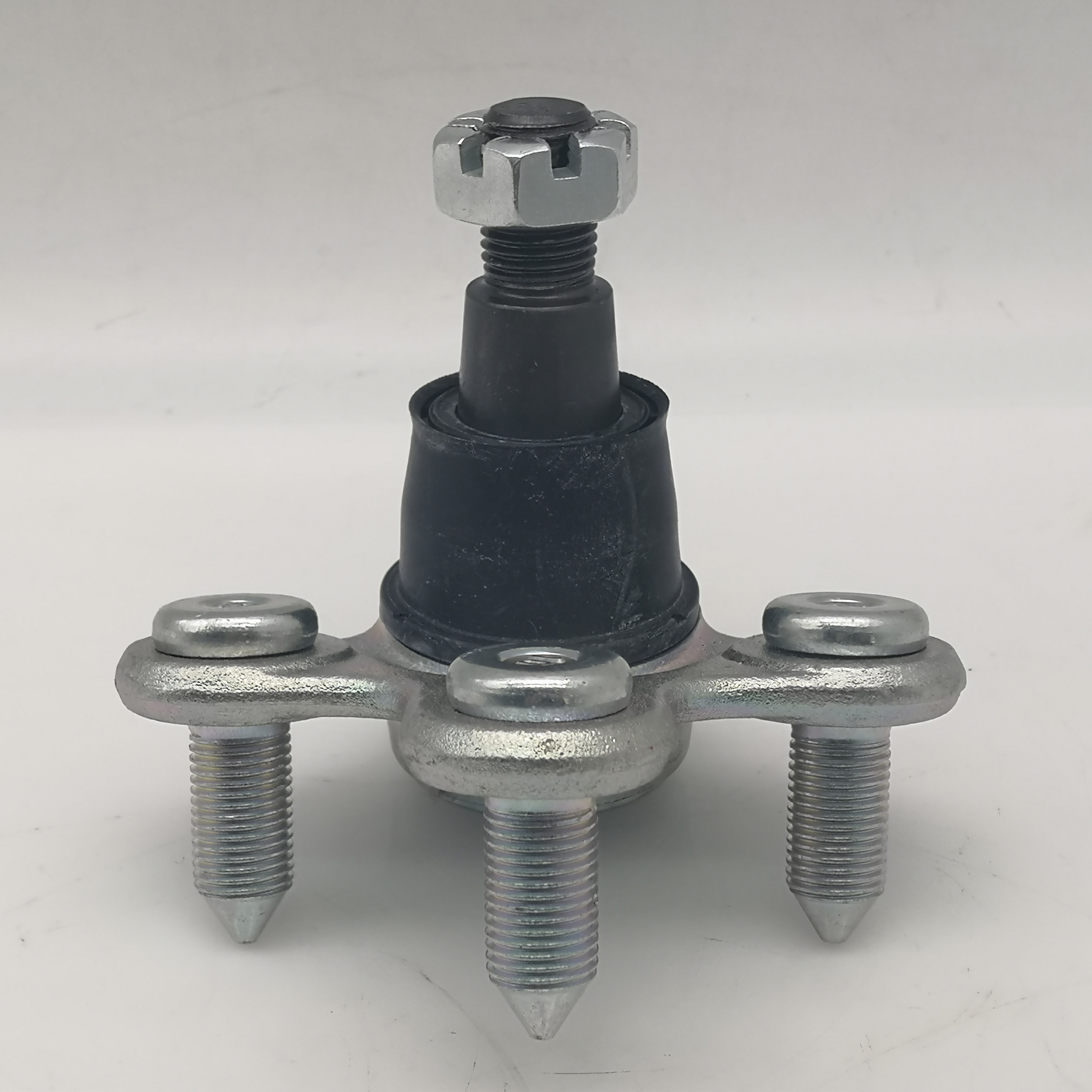 Auto Suspension Ball Joint for Honda CR-V - OEM 51220-TMJ-T51