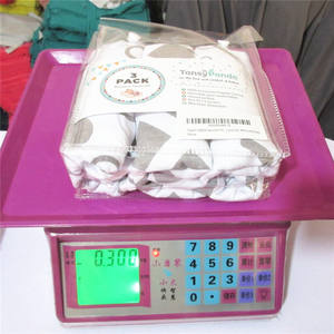 Productinspectie <span class=keywords><strong>Service</strong></span> Kleding Textiel Kwaliteitscontrole - Product Image 1