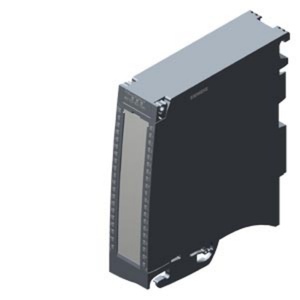 Module de sortie numérique S7-1500 6ES7522-1BL01-0AB0 DQ 32x24V DC/0.5A HF ; 32 canaux en groupes de 8 ; 4 par groupe 6ES75221BL010AB0 - Product Image 2