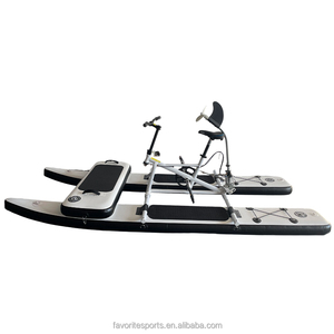 Bicicleta <span class=keywords><strong>de</strong></span> <span class=keywords><strong>agua</strong></span> <span class=keywords><strong>de</strong></span> ciclo <span class=keywords><strong>de</strong></span> <span class=keywords><strong>mar</strong></span> precio en venta bicicleta <span class=keywords><strong>de</strong></span> <span class=keywords><strong>mar</strong></span> - Product Image 2
