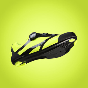 Lameda <span class=keywords><strong>chaussure</strong></span> de cyclisme spécialisée chaussures de vélo de route chaussures à crampons vente en gros hommes vélo <span class=keywords><strong>carbone</strong></span> <span class=keywords><strong>vtt</strong></span> chaussures Zapatillas De Ciclismo pour l'hiver - Product Image 1