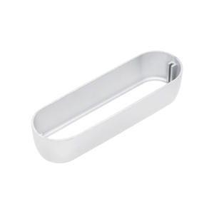 根据提供的图纸或样品定制的数控锌合金压铸件深加工汽车零部件 - Product Image 4