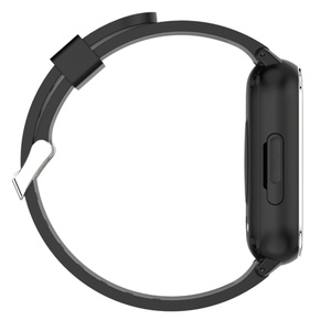 <span class=keywords><strong>Smartwatch</strong></span> 4G per Anziani con SIM, GPS, Beidou, <span class=keywords><strong>WIFI</strong></span>, SOS, Posizionamento Preciso e Monitoraggio della Salute - Product Image 5