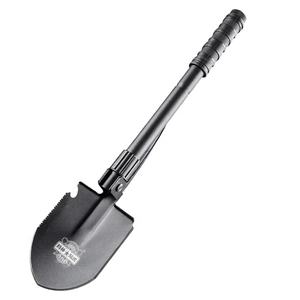 Многофункциональная Складная лопата для кемпинга - Product Image 1