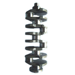 Cigüeñal AJR <span class=keywords><strong>AYJ</strong></span> 0261051014 026105101E 026105101F para Volkswagen Santana 1.8L AJR <span class=keywords><strong>AYJ</strong></span> - Product Image 4