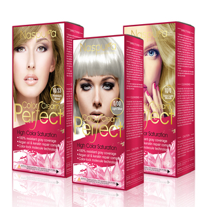 Kit per Colorazione <span class=keywords><strong>Capelli</strong></span> Fai-da-Te con Etichetta Privata |   Set Professionale per Tintura <span class=keywords><strong>Capelli</strong></span> per Uso Domestico, Vendita all'Ingrosso - Product Image 3