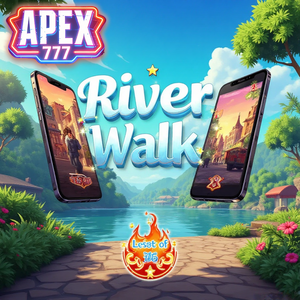 Dernier prix promotionnel pour les systèmes de jeu en ligne PANDA FORTUNE Fire Snow Ball Vertical Game Feature Mobile Web Game Software - Product Image 2