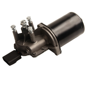 Motor de Limpiaparabrisas para Jeep 55077859AD 68002388AA 12V Metálico para Jeep Wrangler - Product Image 1