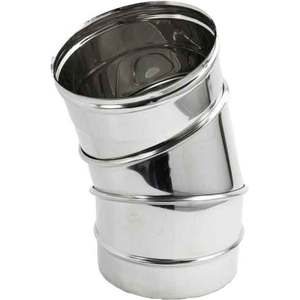 Aisi อุปกรณ์ท่อปรับได้316 300 DM โค้งงอจาก0ถึง90องศา - Product Image 1
