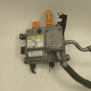 Fornitura transfrontaliera di pezzi di ricambio per auto pompa olio <span class=keywords><strong>Computer</strong></span> di controllo 46190-3D610 461903 d610 - Product Image 2