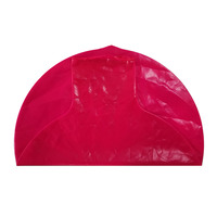 Ballon géant en latex rose cristal de 72 pouces, ballon de performance, ensemble de ballons de Noël unisexe, cadeau, jouet, globos grandes tailles, pour célébration