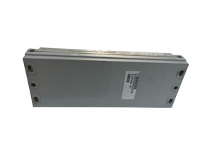 <span class=keywords><strong>1</strong></span> pezzo nuovo di zecca originale Pdq22-fbp.0 Profibus Dp-vo/v1, <span class=keywords><strong>1</strong></span> saj240200 r0050 Plc - Product Image 3