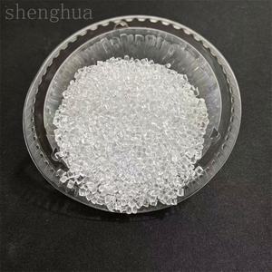 Haute Qualité Lotte PC 1100 Polycarbonate Granules De Qualité Optique Moulage Matériel Transparent Fournisseurs Fiables - Product Image 1