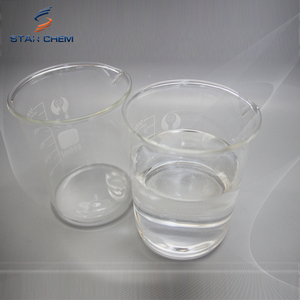 Polydiméthylsiloxane de qualité médicale haute pureté pour lubrifiant de piston de régulateur de pression de compresseur d'air de laboratoire - Product Image 3