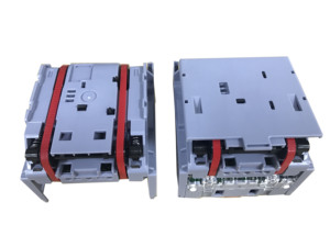 图腾<span class=keywords><strong>ITL</strong></span> NV10USB + 交换机纸币阅读器票据接收器的纸币验证器 - Product Image 2