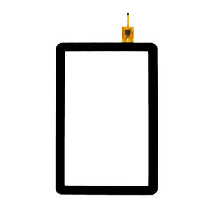 Módulo de Pantalla TFT-LCD de 10.1 Pulgadas, Controlador HX8279-D*2, Resolución 1920x1200, Interfaz de 40 Pines, 60Hz, Brillo de 1500 Nits - Product Image 5