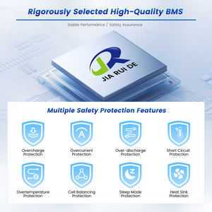 Batterie pour vélo électrique E-bike 36V 12Ah 15.6Ah 18650 <span class=keywords><strong>Mate</strong></span> <span class=keywords><strong>X</strong></span> Batteries pour vélo électrique pliable avec AXL009 intégré 20Ah 24.5Ah - Product Image 6