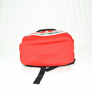 Gran tamaño de neopreno de alta calidad bolsa de la escuela - Product Image 5