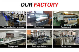 Футбольные майки и футболки в стиле бразильской национальной сборной, новые, популярные и самые продаваемые, высокого качества, летняя коллекция 25/26 сезона - Product Image 3