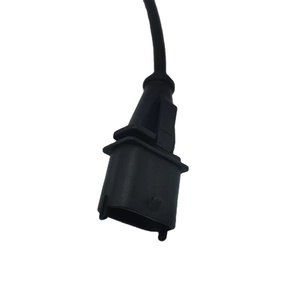 חיישן מיקום גל ארכובה 1607435 <span class=keywords><strong>0281002675</strong></span> למשאית CF XF - Product Image 3