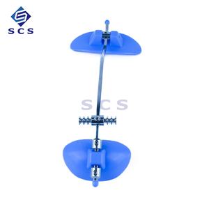 Orthodontische Verstelbare Gezichtsretractor Naar Voren Hoofddeksels Medisch Tractieapparaat - Product Image 5