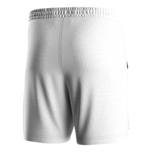 Ropa Deportiva con Impresión Odm para Equipos Deportivos, Ropa Deportiva con Sublimación, Trajes de Netball, Pantalones Cortos de Tenis para Hombre - Product Image 2