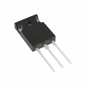 AFGHL75T65SQ BOM IC In Stock Transistors Electronics Component TO-247-3 - Product Image 1