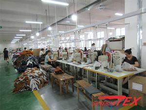 Veste Softshell Hommes Vêtements de Travail Uniforme Imperméable Coupe-Vent Veste Extérieure Coupe-Vent - Product Image 5