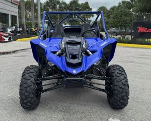ÚLTIMO MODELO 2025 <span class=keywords><strong>Yamaha</strong></span> <span class=keywords><strong>YXZ</strong></span> 1000R UTV - Product Image 5